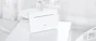 Huawei B535-232 white