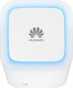 Huawei E5180