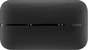 Huawei E5783-320a black
