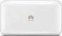 Huawei E5785-92c white