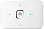 Huawei Mobile WiFi 3s E5576-322 white