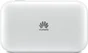 Huawei Wi-Fi Hotspot E5577 white