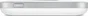 Huawei Wi-Fi Hotspot E5577 white