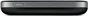 Huawei Wi-Fi Hotspot E5577 black
