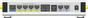 Lancom 1793VA-4G