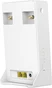 MERCUSYS MB110-4G, N300