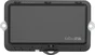MikroTik RouterBOARD LtAP mini Barebone
