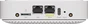 Netgear LM1200