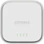 Netgear LM1200