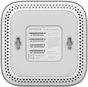 Netgear LM1200