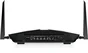 Netgear Nighthawk LAX20 4G LTE