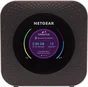 Netgear Nighthawk M1