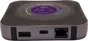 Netgear Nighthawk M1