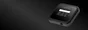 Netgear Nighthawk M6 5G Wi-Fi 6, AX3600