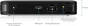 Netgear Nighthawk M6 Pro 5G Wi-Fi 6E, AXE3600