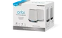 Netgear Orbi 5G, AX4200, Router and satellite set, double-Bundle