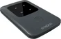 Strong 4G portable LTE Router 150