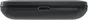 Strong 4G portable LTE Router 150