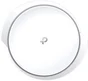 TP-Link Deco X50-5G, AX3000, 1er