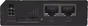 Teltonika RUT241 LTE WLAN Router