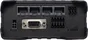 Teltonika RUT955 LTE WLAN Router, Europe, T