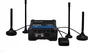 Teltonika RUT955 LTE WLAN Router, Europe, T