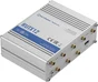 Teltonika RUTX12 LTE Router