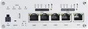 Teltonika RUTX12 LTE Router