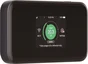 ZTE MU5001, 5G NR, navy blue