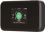 ZTE MU5001, 5G NR, navy blue
