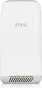 Zyxel LTE5388-M804