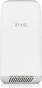 Zyxel LTE5398-M904