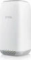 Zyxel LTE5398-M904
