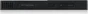 Zyxel NR2301 5G NR portable Router